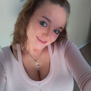 Meet your Posher, Christy